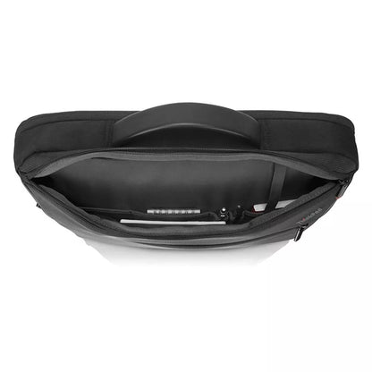 Nešiojamojo kompiuterio dėklas 15,6 "Lenovo ThinkPad Professional SLIM TOP-LOAD 4X40Q26385