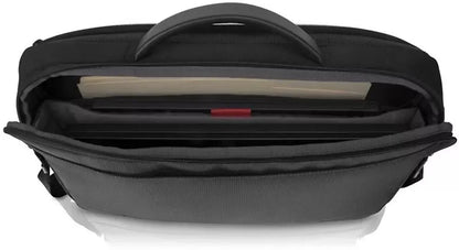 Nešiojamojo kompiuterio dėklas 15,6 "Lenovo ThinkPad Professional SLIM TOP-LOAD 4X40Q26385