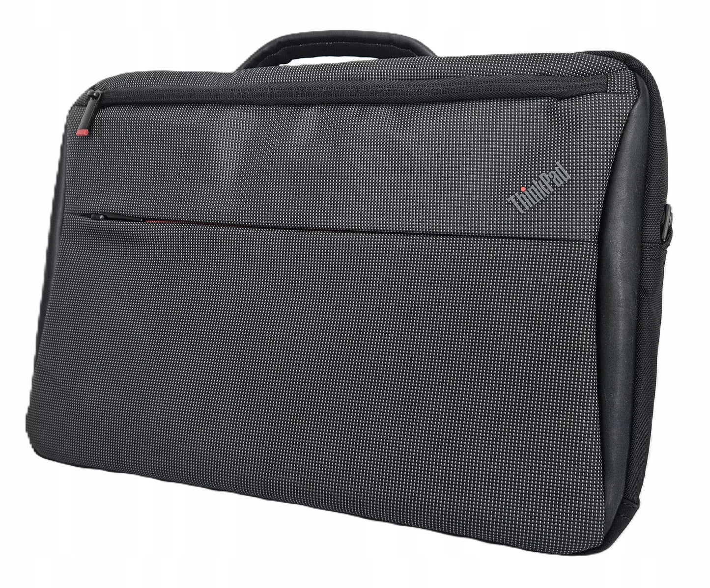 Nešiojamojo kompiuterio dėklas 15,6 "Lenovo ThinkPad Professional SLIM TOP-LOAD 4X40Q26385