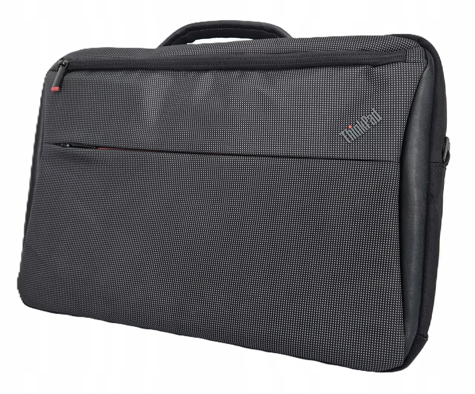 Nešiojamojo kompiuterio dėklas 15,6 "Lenovo ThinkPad Professional SLIM TOP-LOAD 4X40Q26385