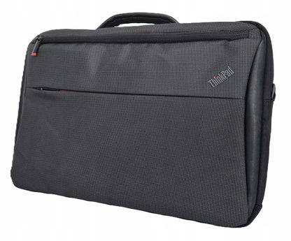 Nešiojamojo kompiuterio dėklas 15,6 "Lenovo ThinkPad Professional SLIM TOP-LOAD 4X40Q26385