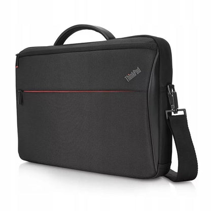 Nešiojamojo kompiuterio dėklas 15,6 "Lenovo ThinkPad Professional SLIM TOP-LOAD 4X40Q26385