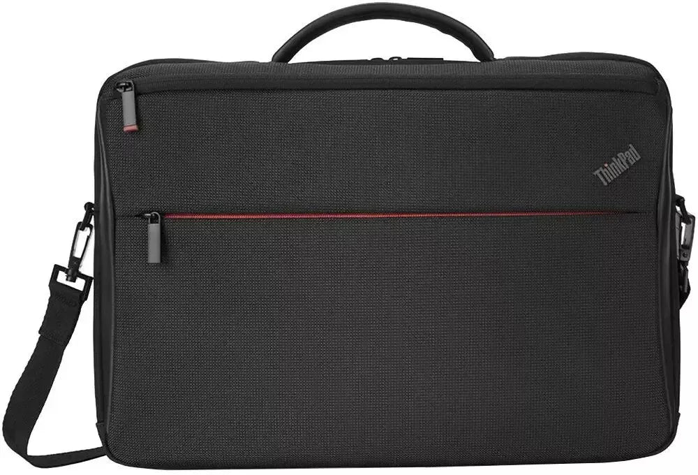 Nešiojamojo kompiuterio dėklas 15,6 "Lenovo ThinkPad Professional SLIM TOP-LOAD 4X40Q26385