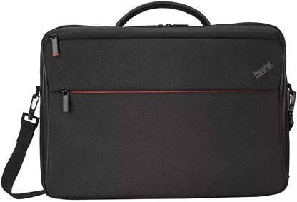 Nešiojamojo kompiuterio dėklas 15,6 "Lenovo ThinkPad Professional SLIM TOP-LOAD 4X40Q26385