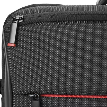 Nešiojamojo kompiuterio dėklas 15,6 "Lenovo ThinkPad Professional SLIM TOP-LOAD 4X40Q26385