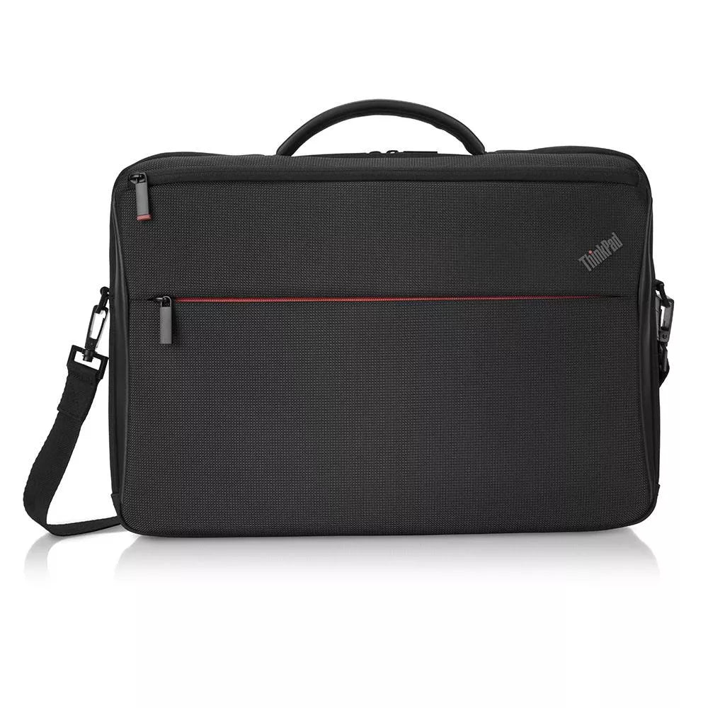 Nešiojamojo kompiuterio dėklas 15,6 "Lenovo ThinkPad Professional SLIM TOP-LOAD 4X40Q26385