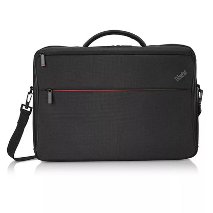 Nešiojamojo kompiuterio dėklas 15,6 "Lenovo ThinkPad Professional SLIM TOP-LOAD 4X40Q26385
