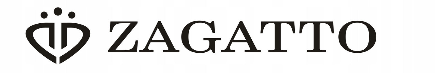 15,6 colio lengvas didelis darbo krepšys vyrams ir moterims, tamsiai mėlynas ZAGATTO