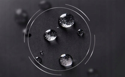 15,6" ZAGATTO lengvas talpus pilkas nešiojamo kompiuterio dėklas AIR