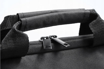 15,6" nešiojamojo kompiuterio krepšys per petį Dynabook Essential