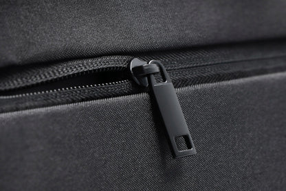 15,6" nešiojamojo kompiuterio krepšys per petį Dynabook Essential