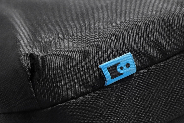 15,6" nešiojamojo kompiuterio krepšys per petį Dynabook Essential