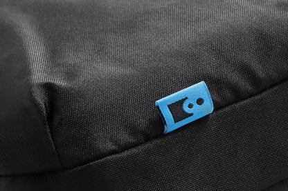 15,6" nešiojamojo kompiuterio krepšys per petį Dynabook Essential