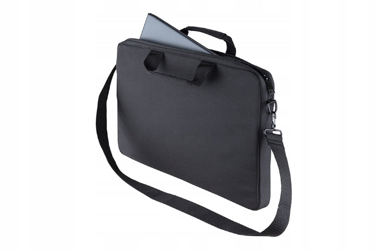 15,6" nešiojamojo kompiuterio krepšys per petį Dynabook Essential