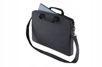 15,6" nešiojamojo kompiuterio krepšys per petį Dynabook Essential