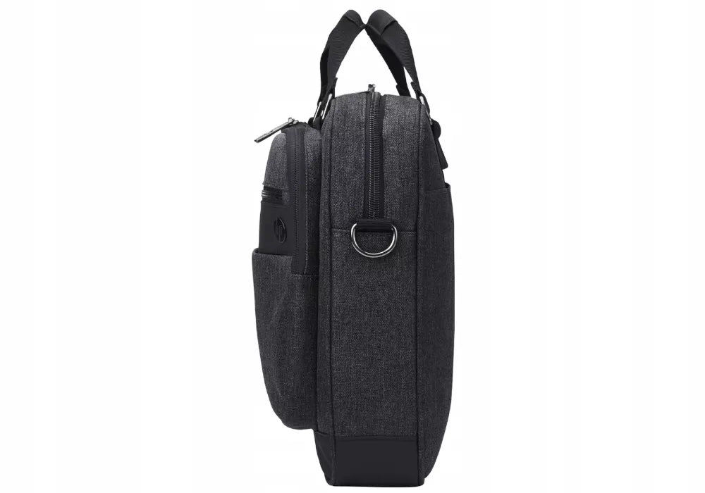 HP Executive 15.6'' 6KD06AA nešiojamojo kompiuterio dėklas