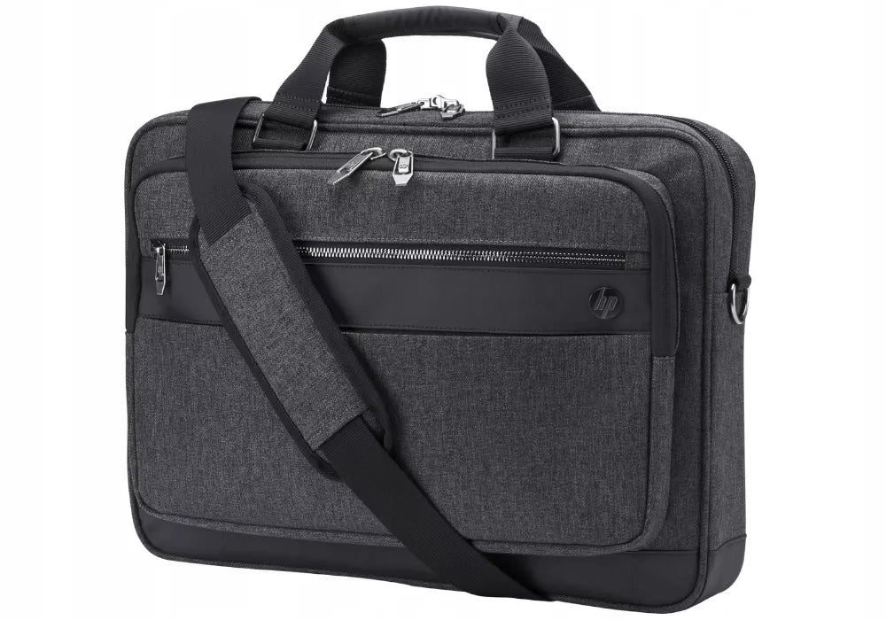 HP Executive 15.6'' 6KD06AA nešiojamojo kompiuterio dėklas