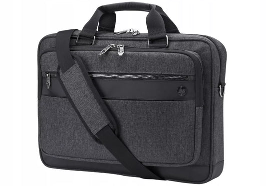 HP Executive 15.6'' 6KD06AA nešiojamojo kompiuterio dėklas