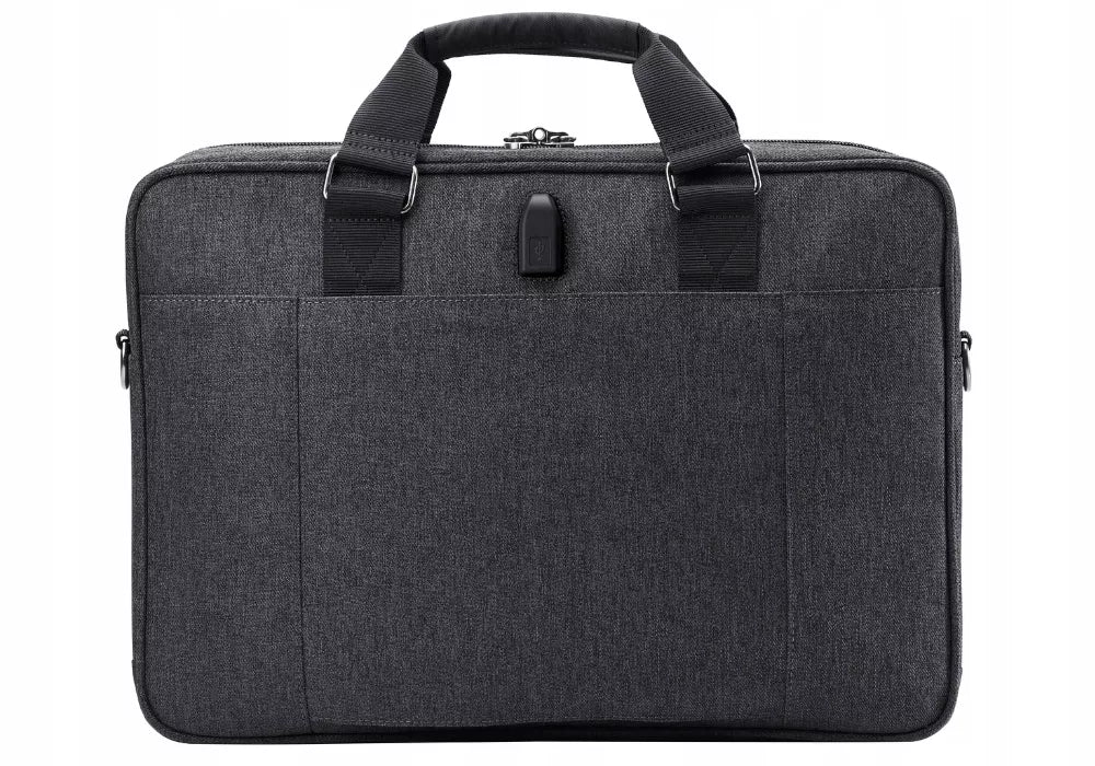HP Executive 15.6'' 6KD06AA nešiojamojo kompiuterio dėklas