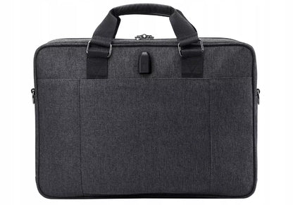 HP Executive 15.6'' 6KD06AA nešiojamojo kompiuterio dėklas