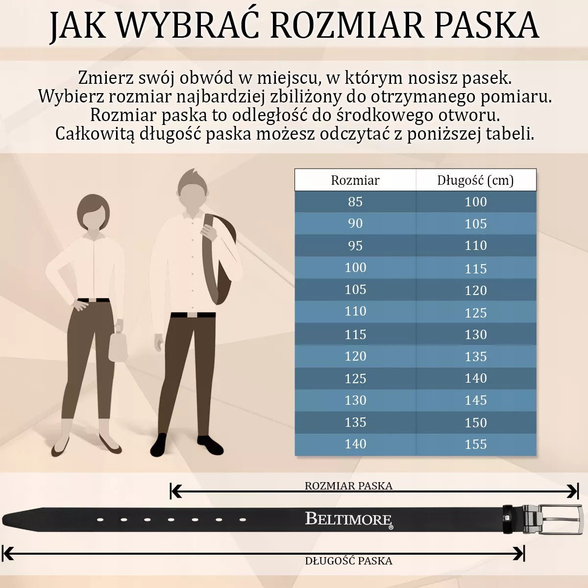 Moteriška audinio pirkinių rankinė, lengva, didelė, A4 dydžio, ant peties, Beltimore