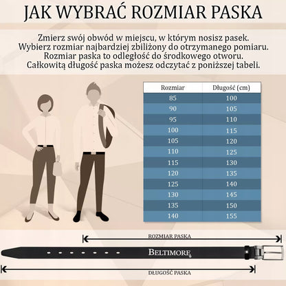 Moteriška audinio pirkinių rankinė, lengva, didelė, A4 dydžio, ant peties, Beltimore