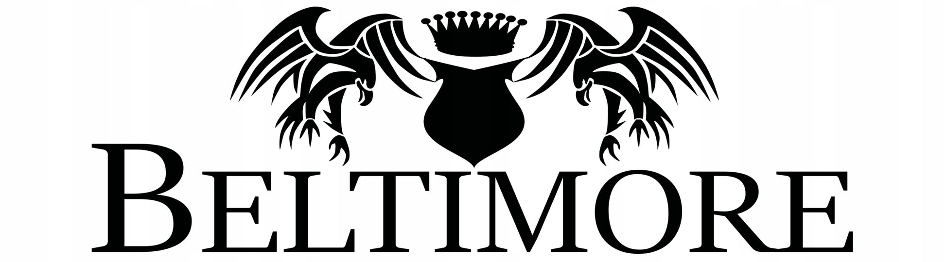 Didelė moteriška odinė rankinė, pirkinių krepšys A4, saffiano odos, Beltimore