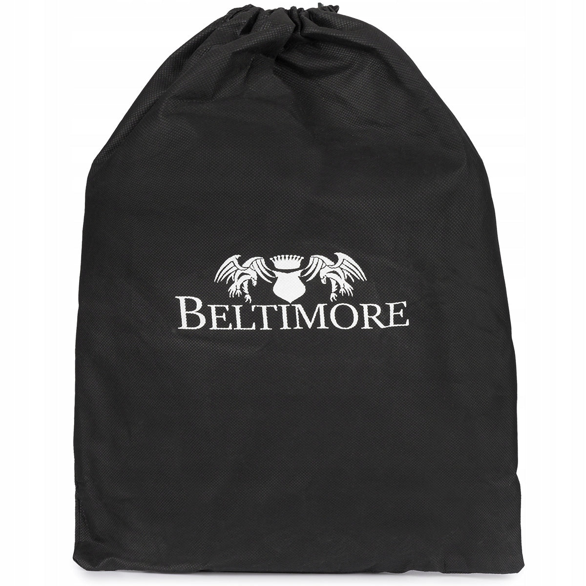 Didelė moteriška odinė rankinė, pirkinių krepšys A4, saffiano odos, Beltimore