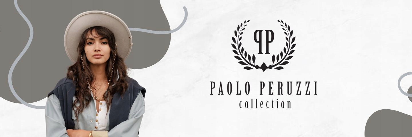 Miesto moteriška odinė rankinė ant peties juoda oda madinga Paolo Peruzzi