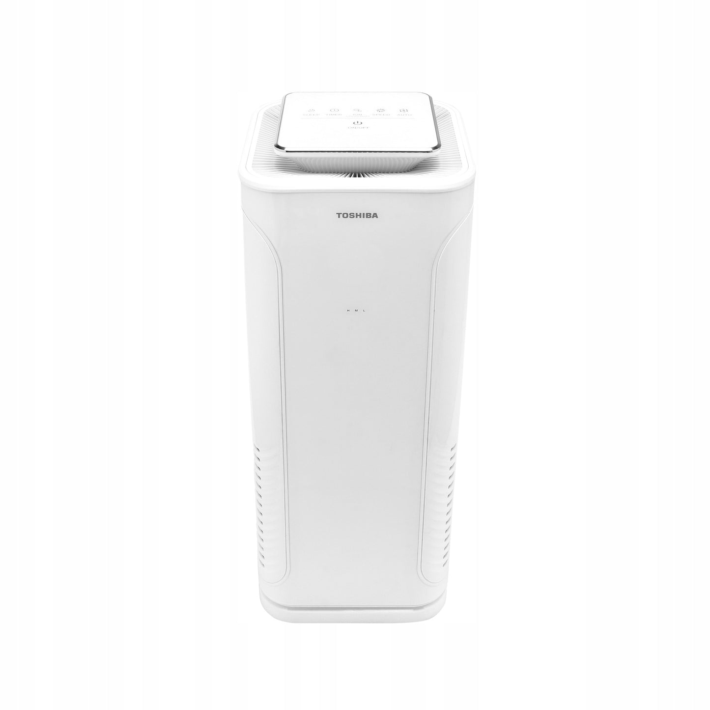 Toshiba CAF-X83XPL oro valytuvas