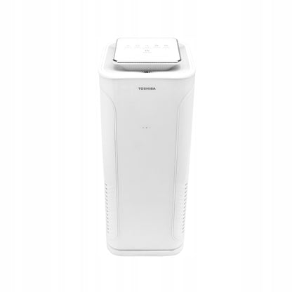 Toshiba CAF-X83XPL oro valytuvas