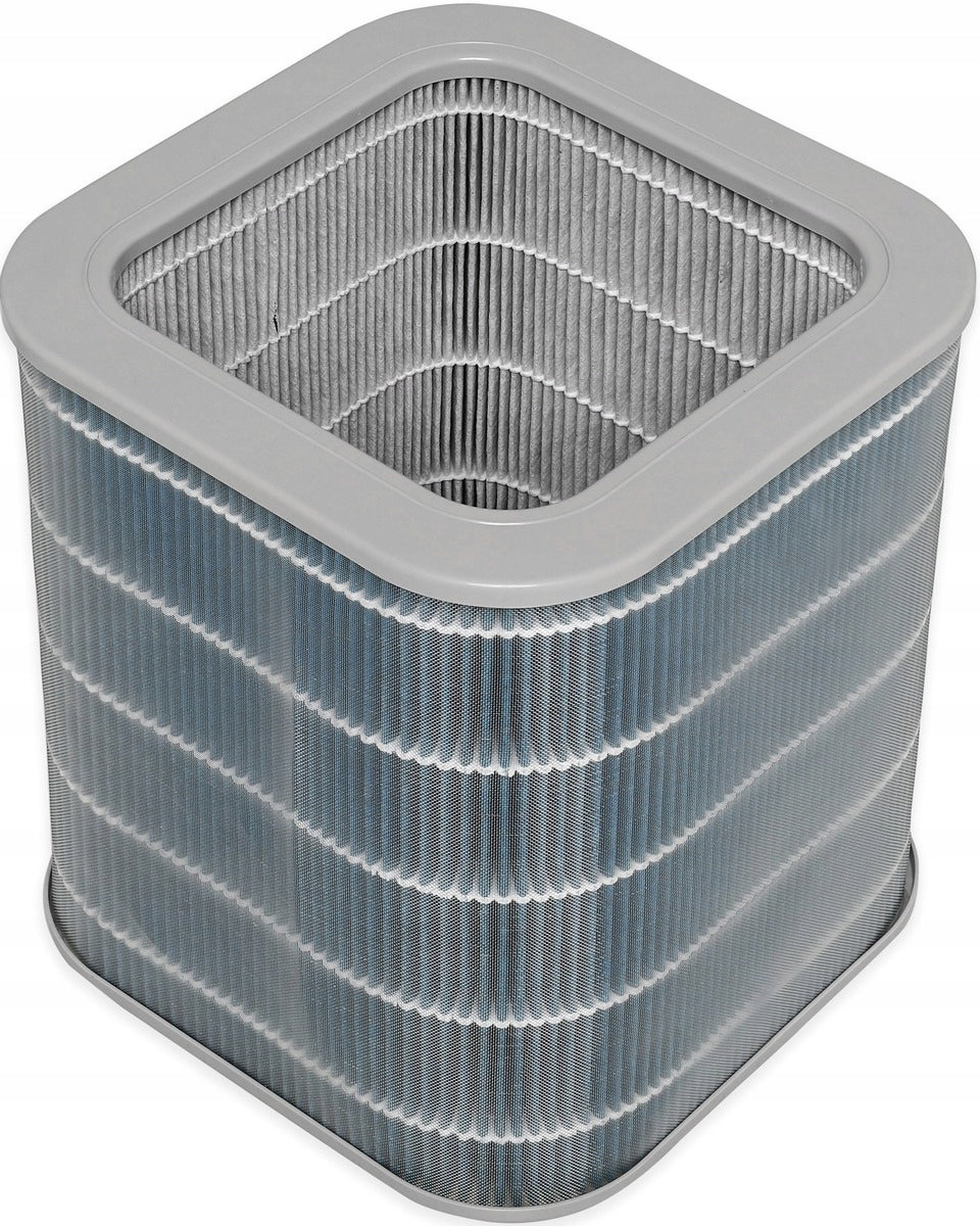 Toshiba CAF-X83XPL oro valytuvas