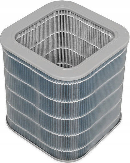 Toshiba CAF-X83XPL oro valytuvas