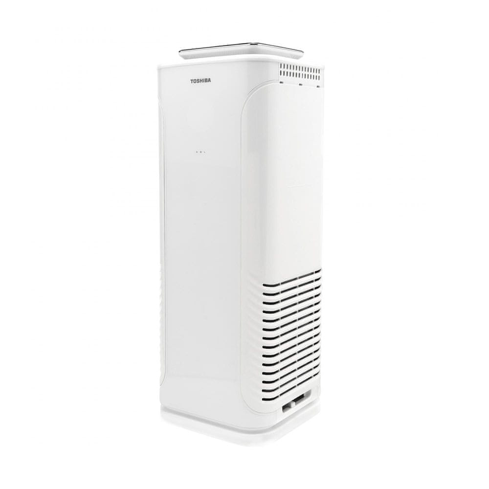 Toshiba CAF-X83XPL oro valytuvas