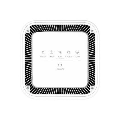 Toshiba CAF-X83XPL oro valytuvas