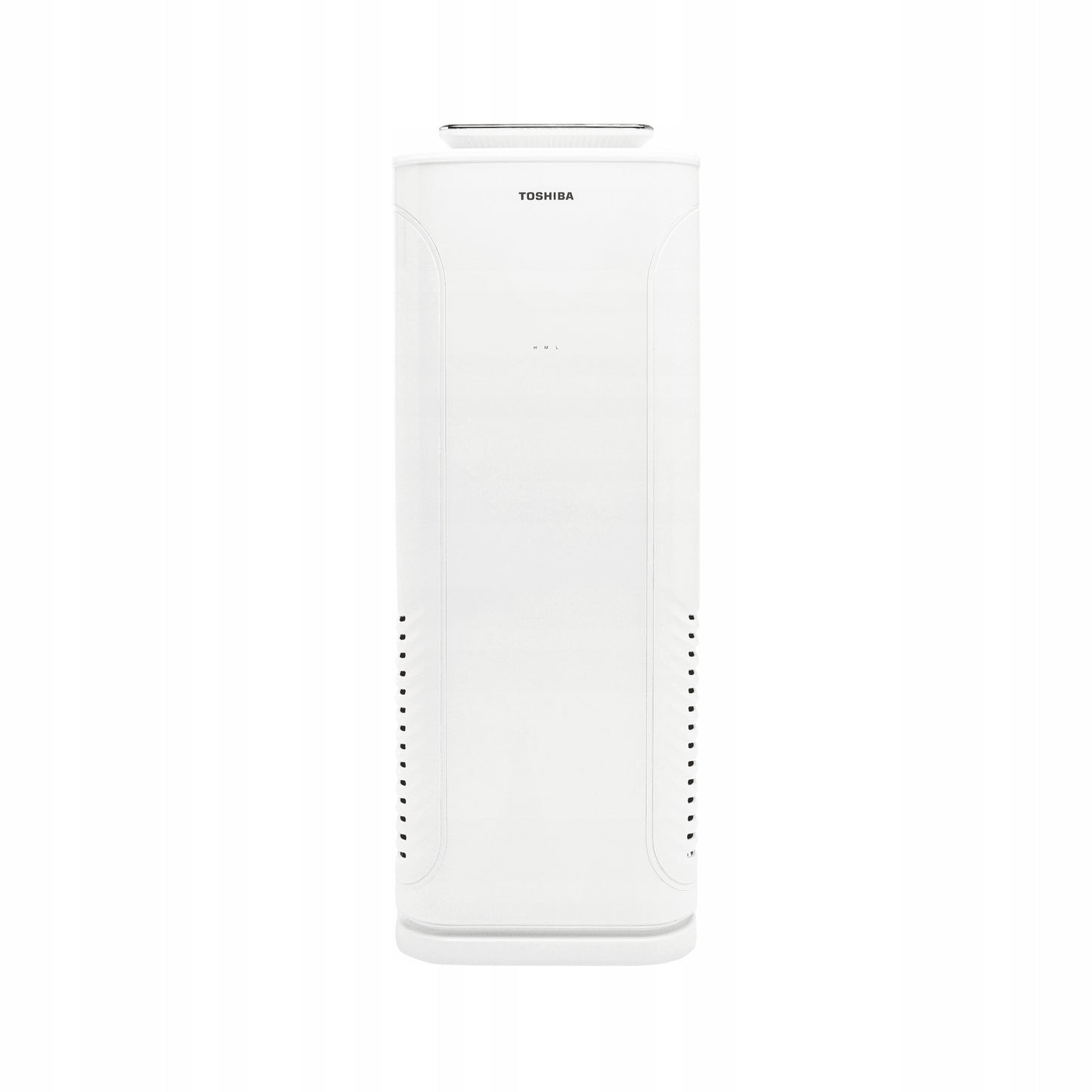 Toshiba CAF-X83XPL oro valytuvas