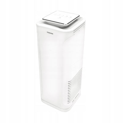 Toshiba CAF-X83XPL oro valytuvas