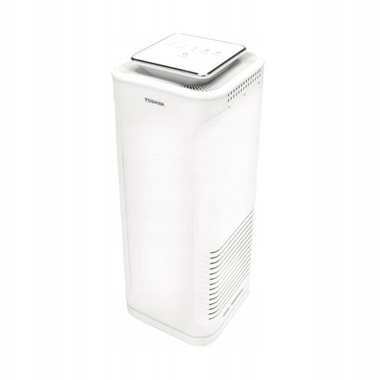 Toshiba CAF-X83XPL oro valytuvas