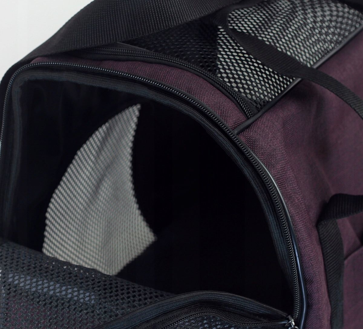 Transportinis dėklas šuniui, katei, triušiui, gyvūnų krepšys, Lenkijos produktas Morello