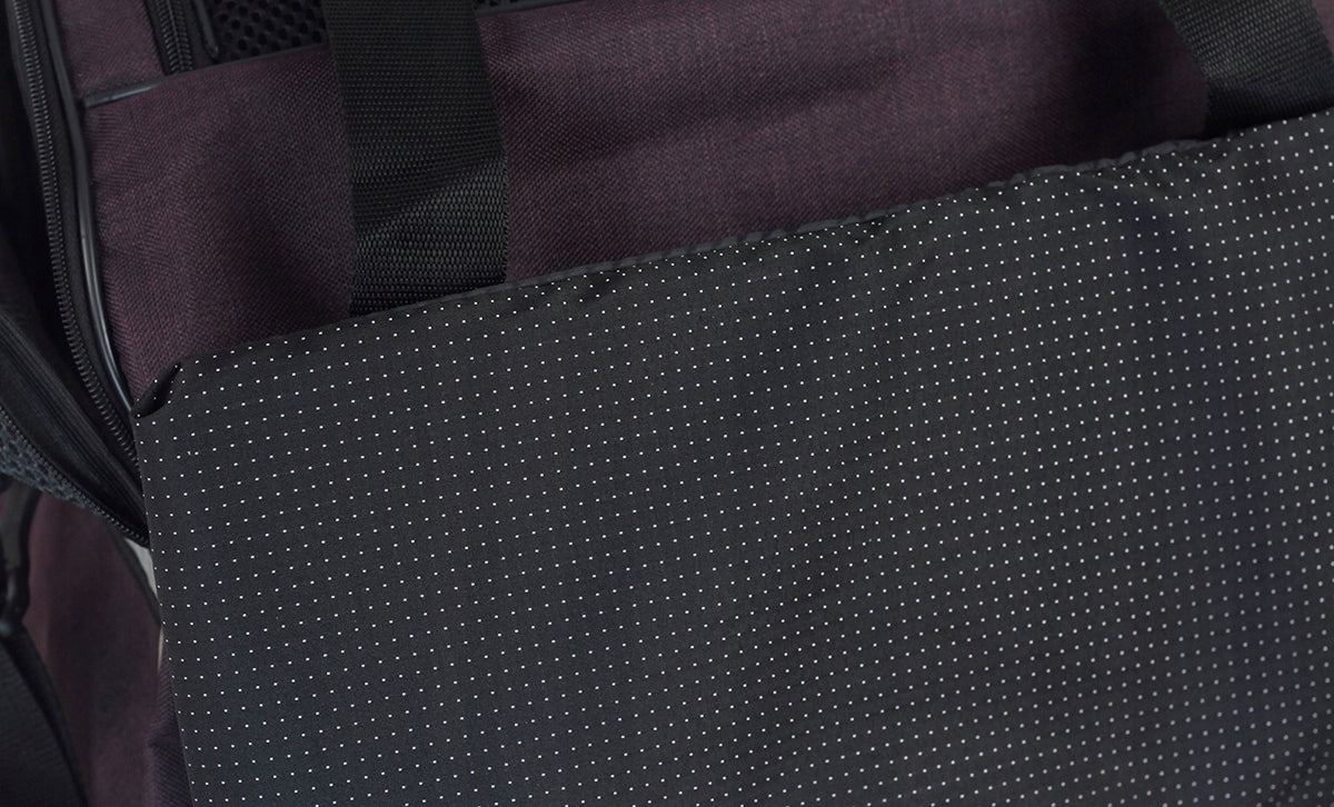 Transportinis dėklas šuniui, katei, triušiui, gyvūnų krepšys, Lenkijos produktas Morello