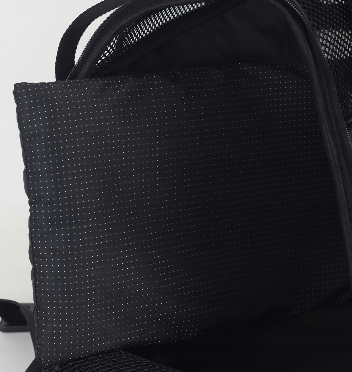 Transportinis dėklas šuniui, katei, triušiui, gyvūnų krepšys, Lenkijos produktas Morello