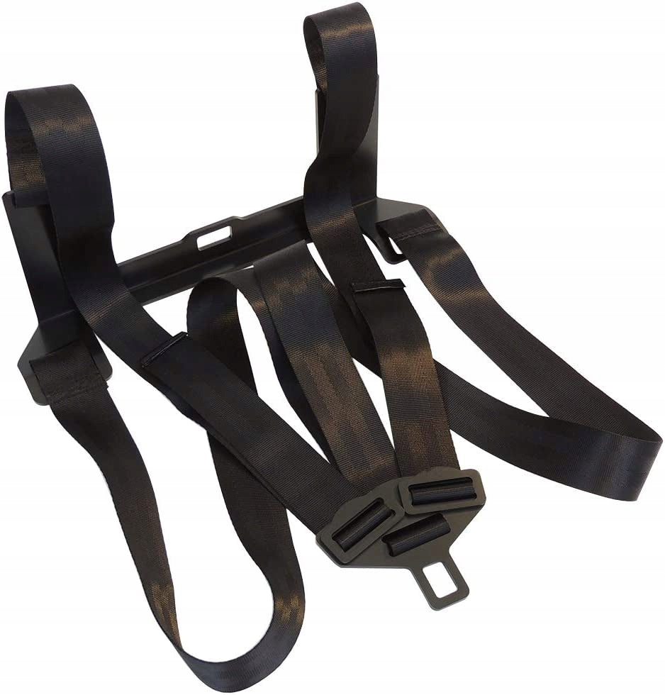 VAIKO KĖDUTĖS LAIKIKLIS ISOFIX TVIRTINIMAS UNIVERSALUS AUTOMOBILINIS PLIENINIS