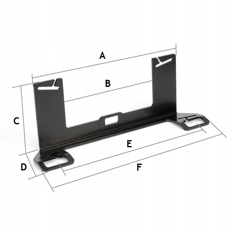 VAIKO KĖDUTĖS LAIKIKLIS ISOFIX TVIRTINIMAS UNIVERSALUS AUTOMOBILINIS PLIENINIS