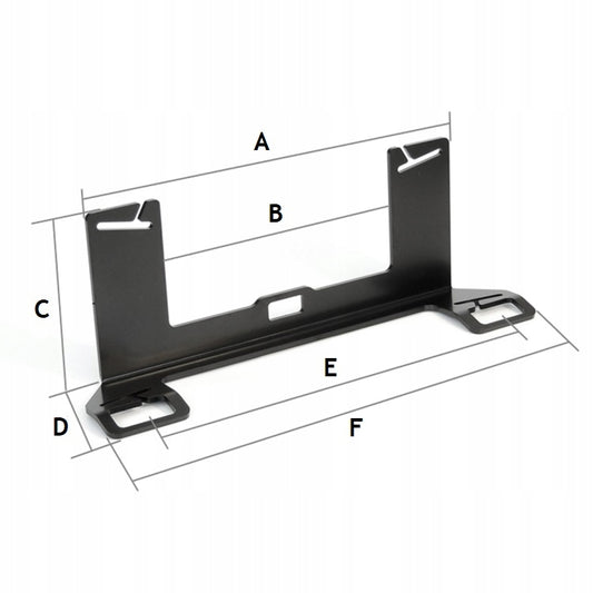 VAIKO KĖDUTĖS LAIKIKLIS ISOFIX TVIRTINIMAS UNIVERSALUS AUTOMOBILINIS PLIENINIS