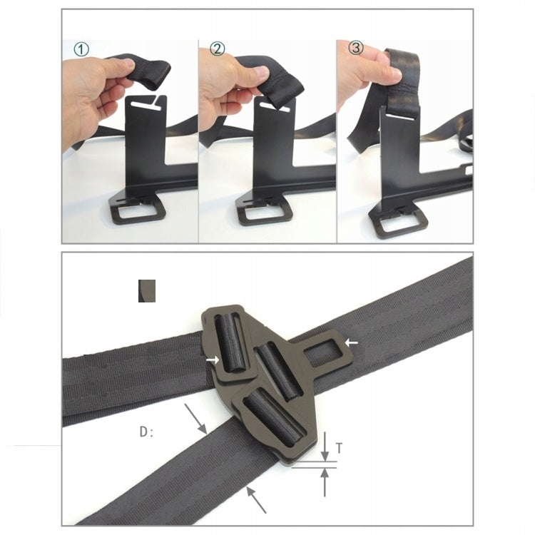 VAIKO KĖDUTĖS LAIKIKLIS ISOFIX TVIRTINIMAS UNIVERSALUS AUTOMOBILINIS PLIENINIS