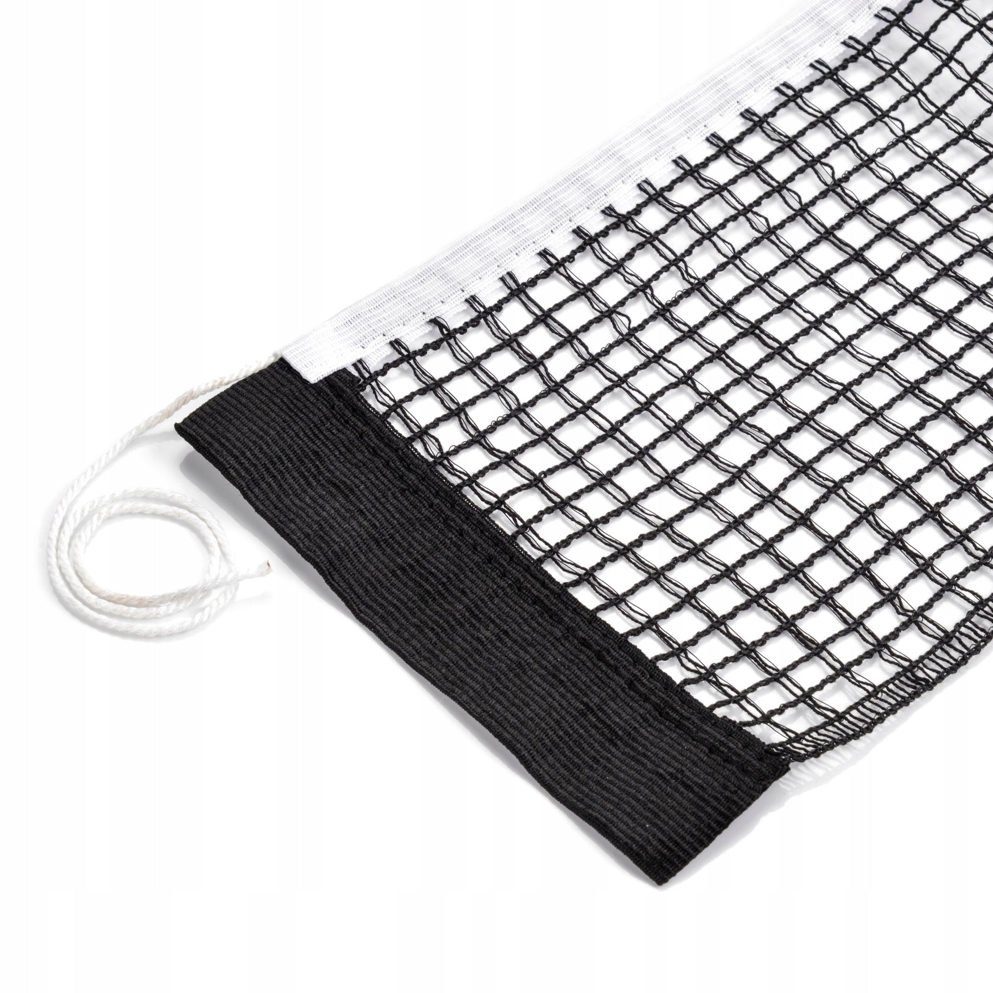 Prisukamas stalo teniso laikiklis METEOR profesionalus, 2 vnt. su tinkleliu