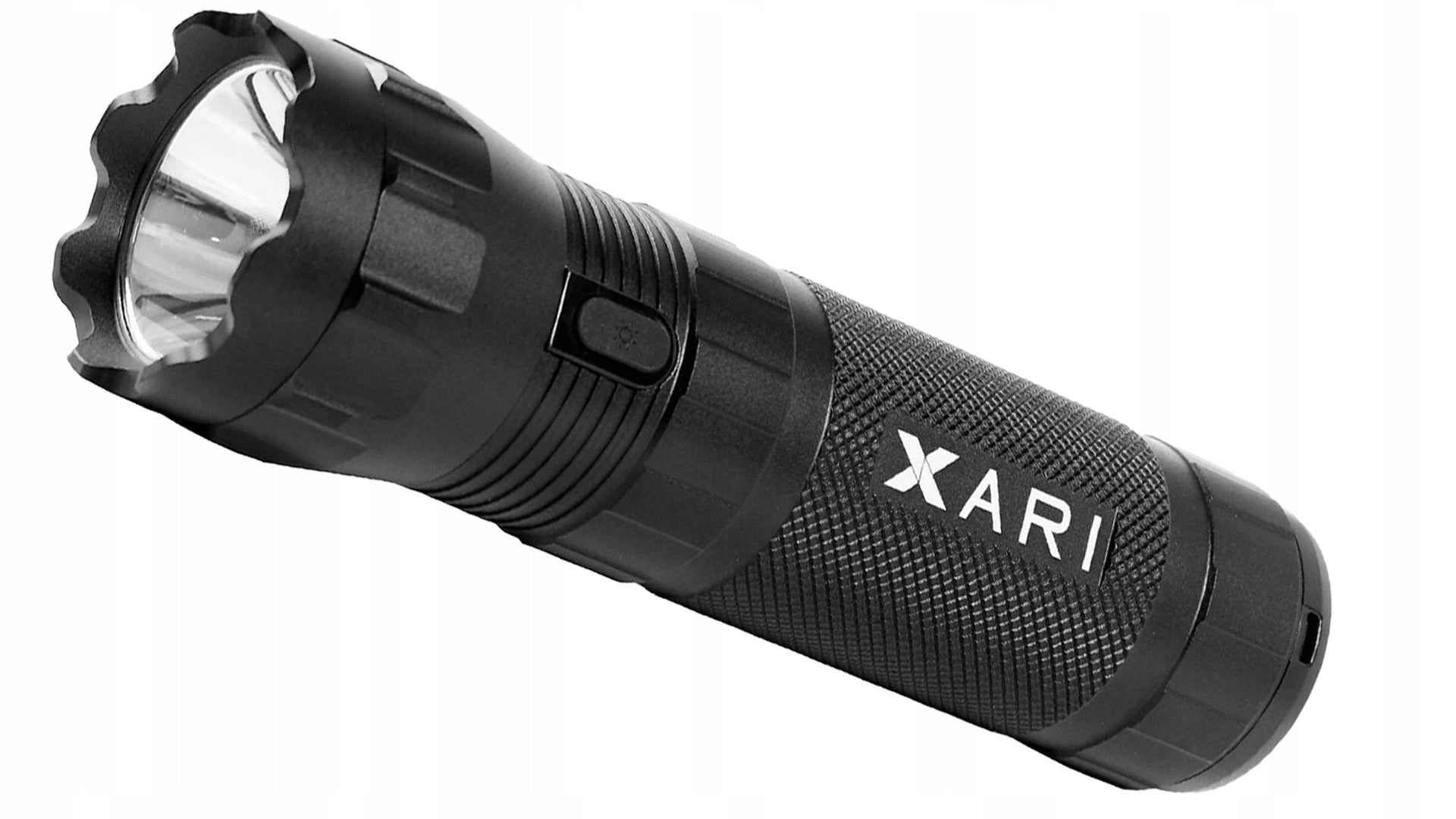 4 IN 1 MONTAVIMO ĮRENGINYS JUMP STARTER POWERBANK PLAKTUVAS XARI JS30