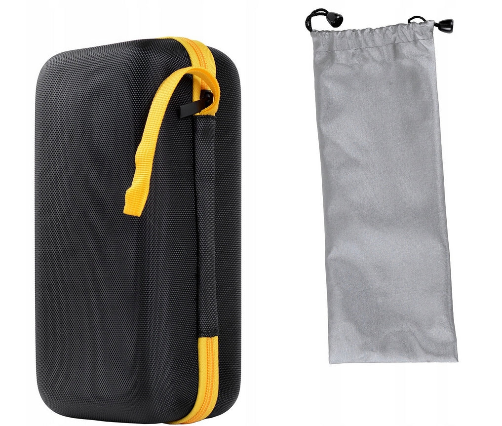 4 IN 1 MONTAVIMO ĮRENGINYS JUMP STARTER POWERBANK PLAKTUVAS XARI JS30