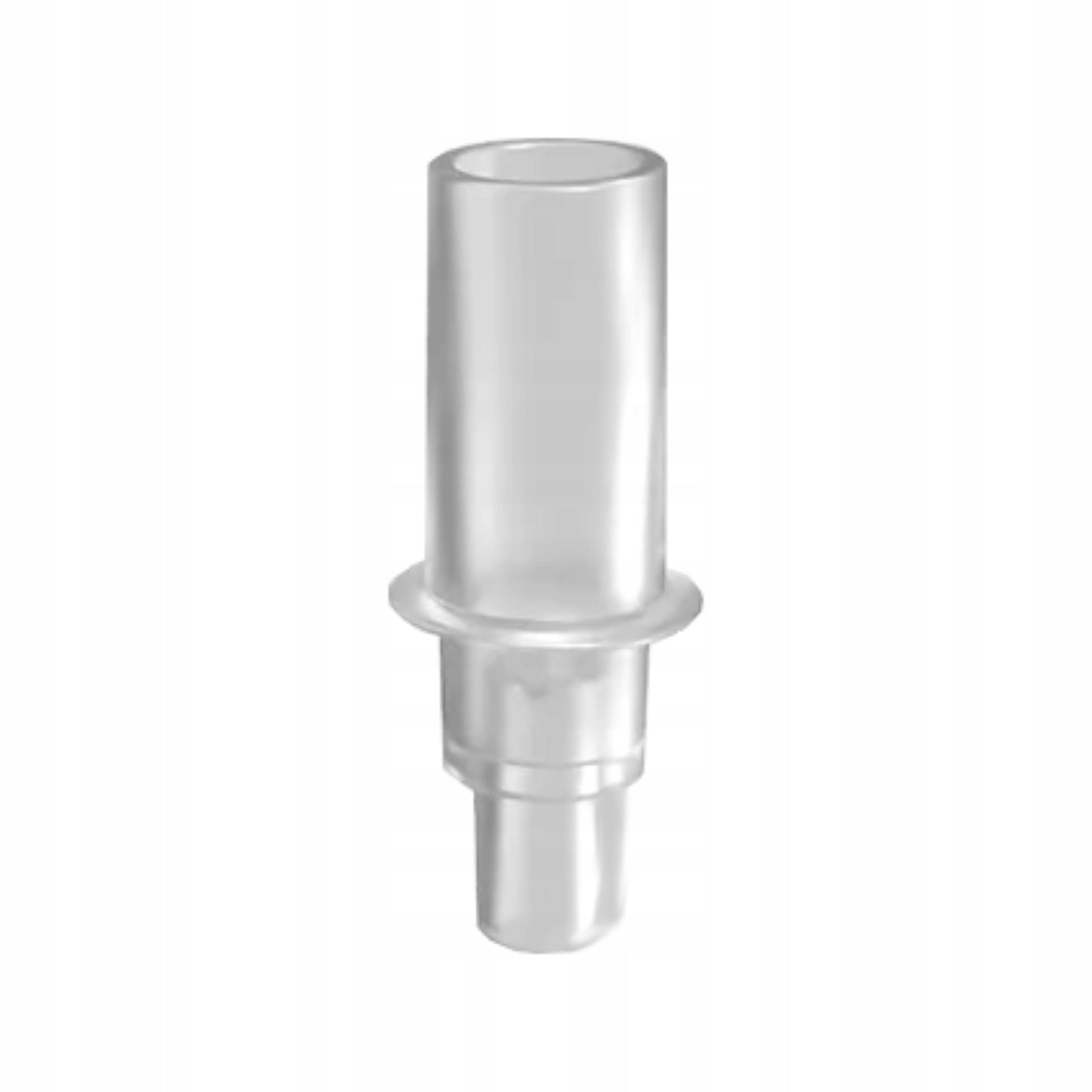 BURNOSIS ALKOMATUI UNIVERSALUS BACscan 9000 PRO+ PRO X-5 50 VNT.