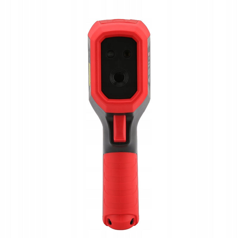 UTI-712S Termovizorinė kamera 120x90 SD kortelė 10800p PL distribucija